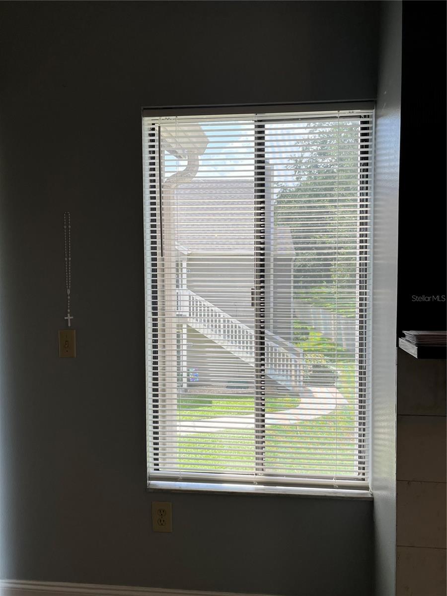 SUN RIDGE 3 A CONDO - Residential Lease