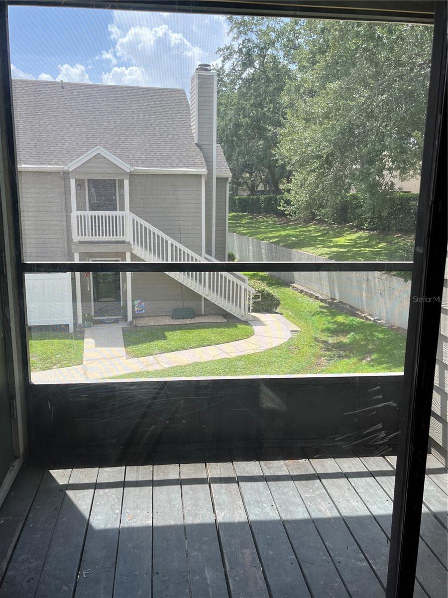 SUN RIDGE 3 A CONDO - Residential Lease