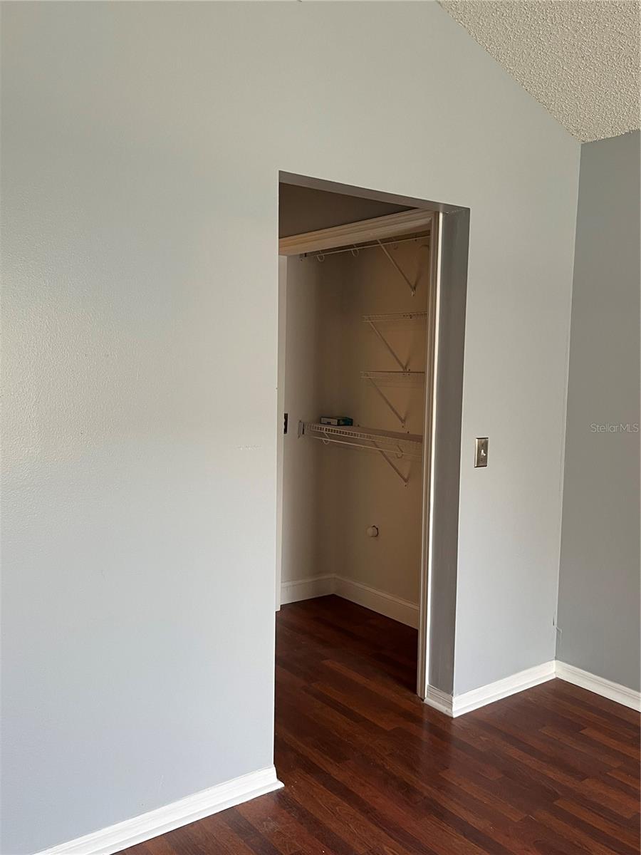 SUN RIDGE 3 A CONDO - Residential Lease
