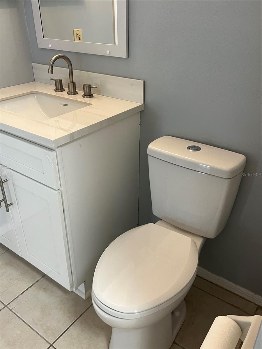 SUN RIDGE 3 A CONDO - Residential Lease