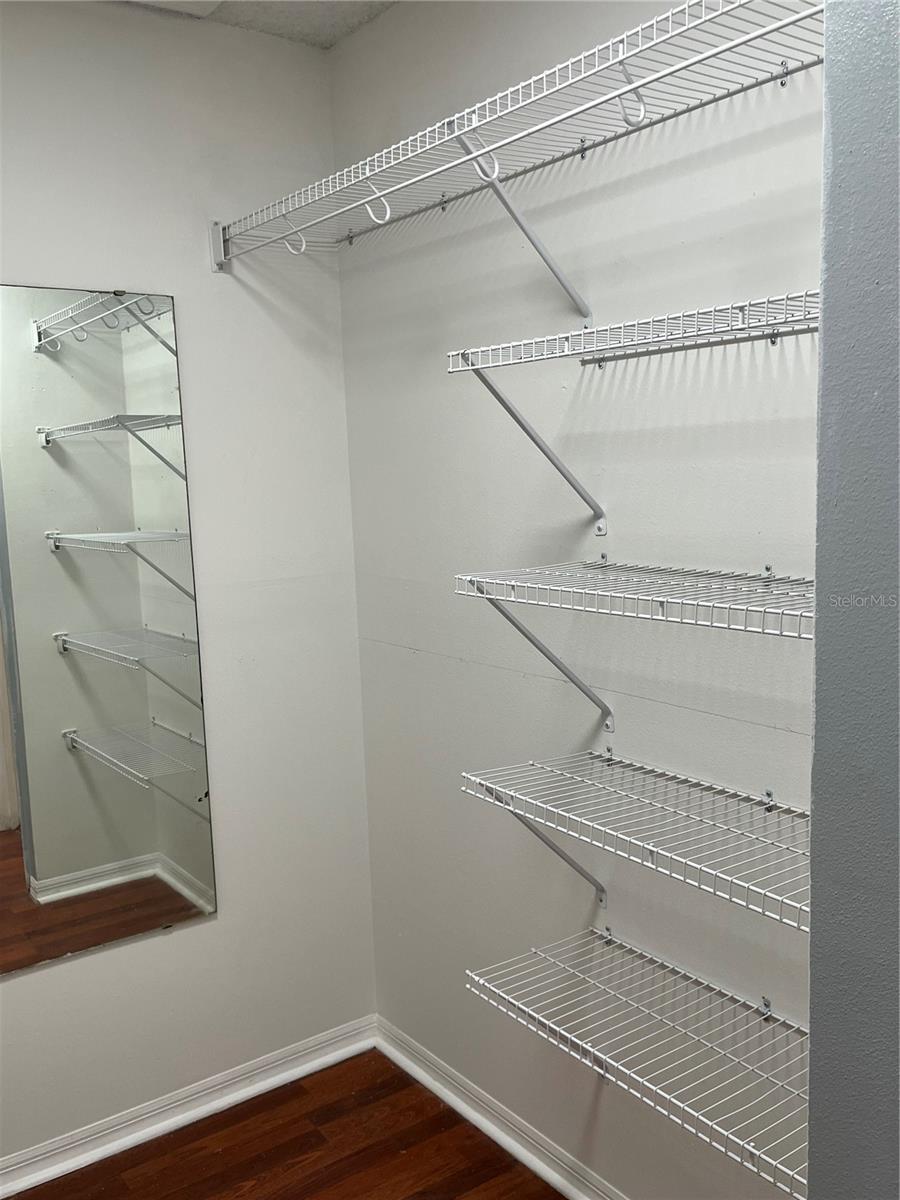 SUN RIDGE 3 A CONDO - Residential Lease