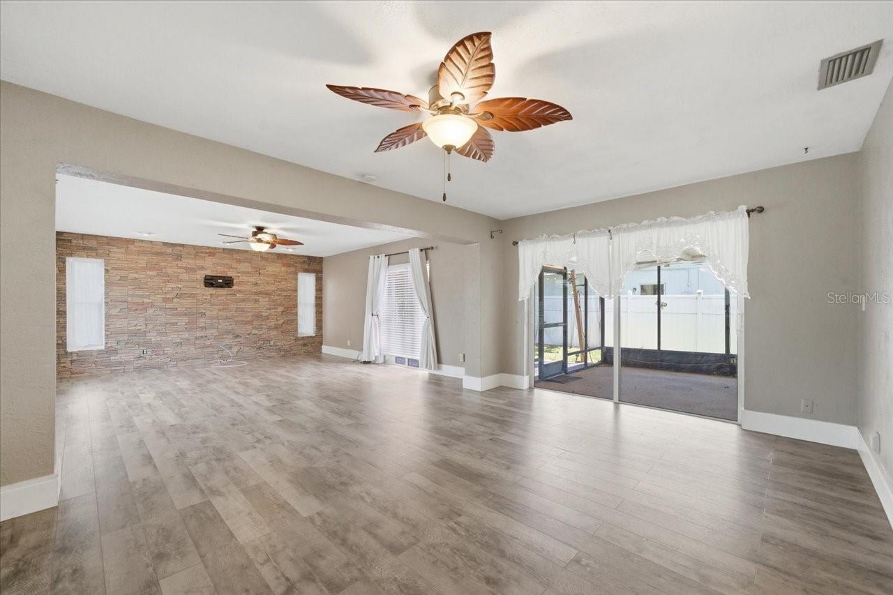 GREENBROOK ESTATES - Residential