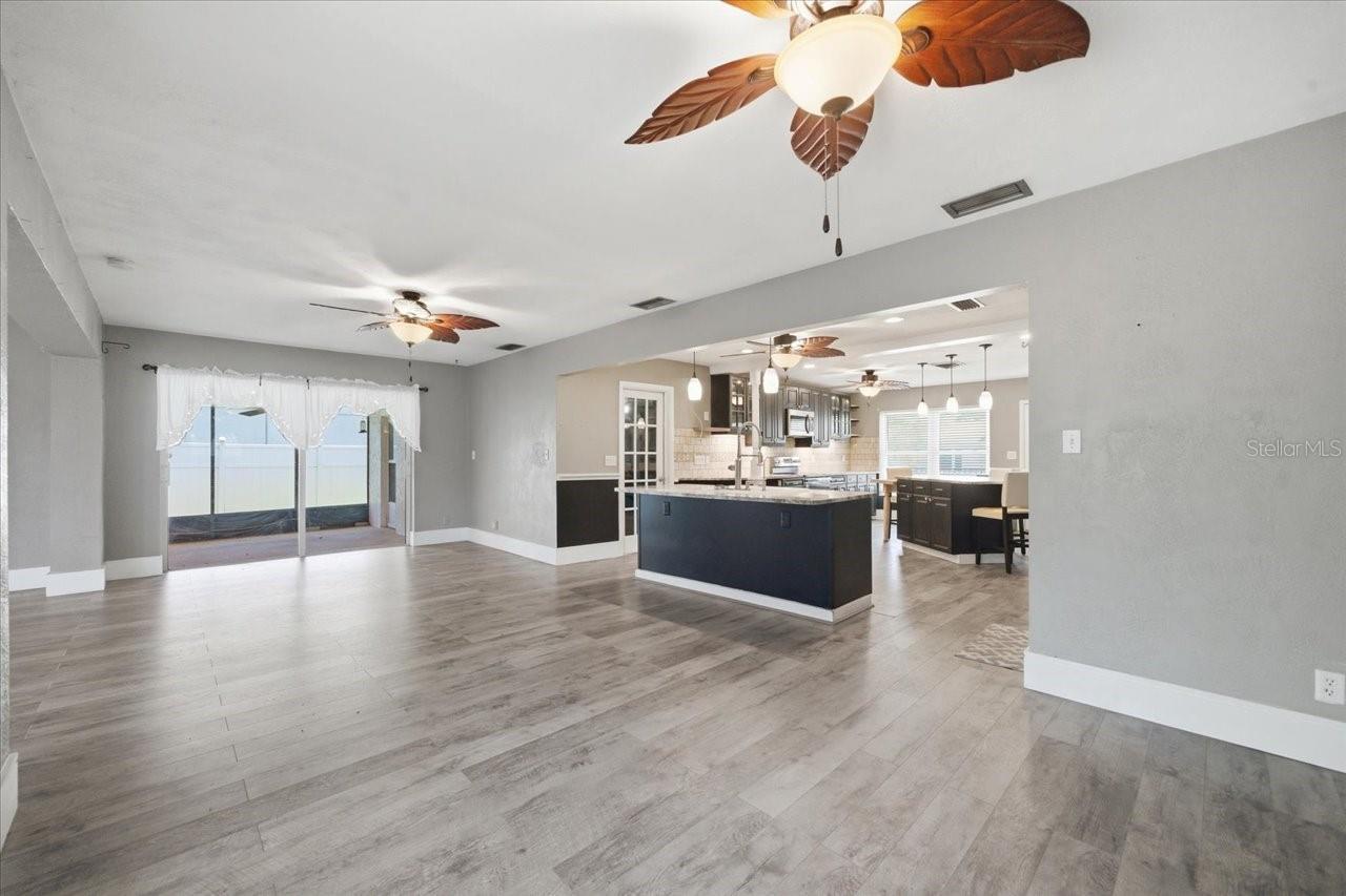 GREENBROOK ESTATES - Residential