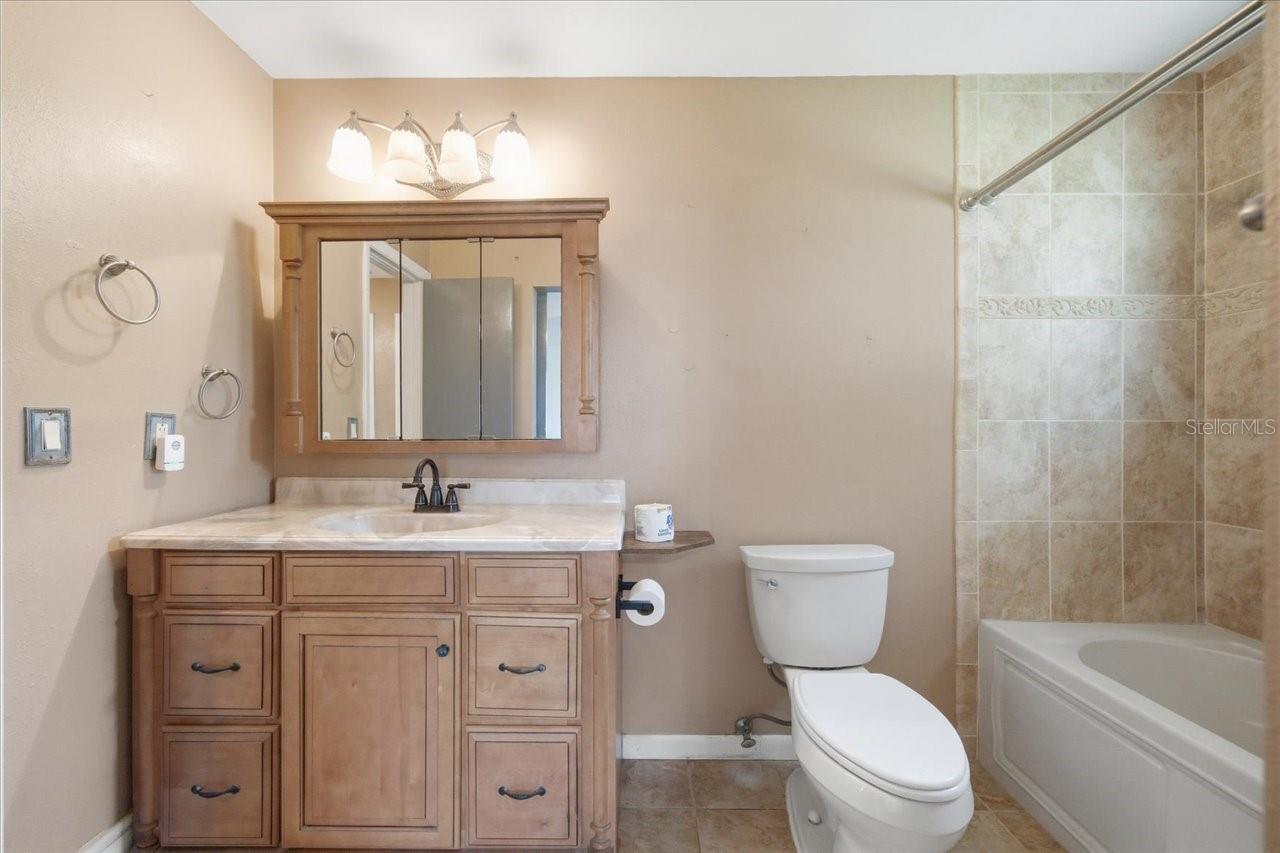 GREENBROOK ESTATES - Residential