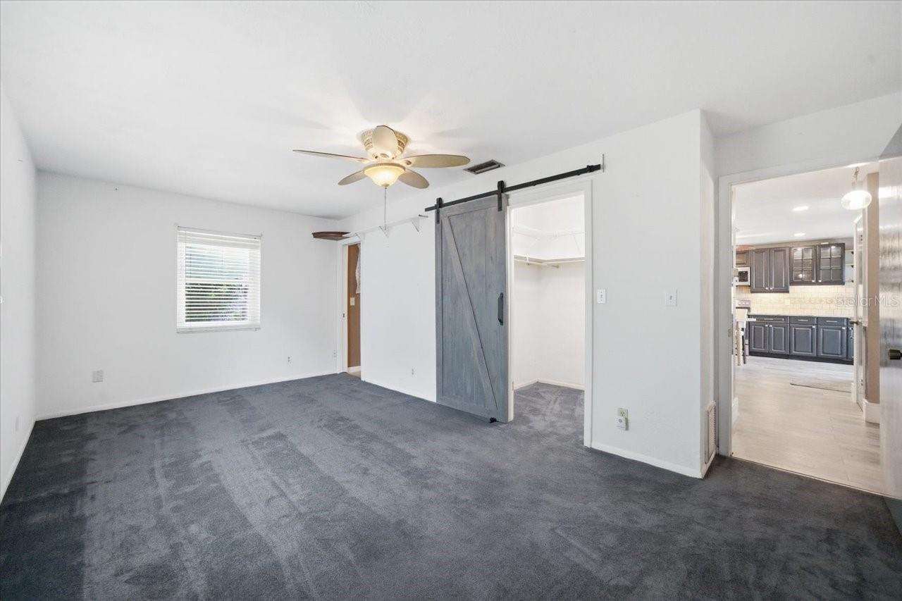 GREENBROOK ESTATES - Residential
