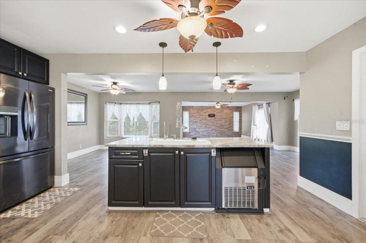 GREENBROOK ESTATES - Residential
