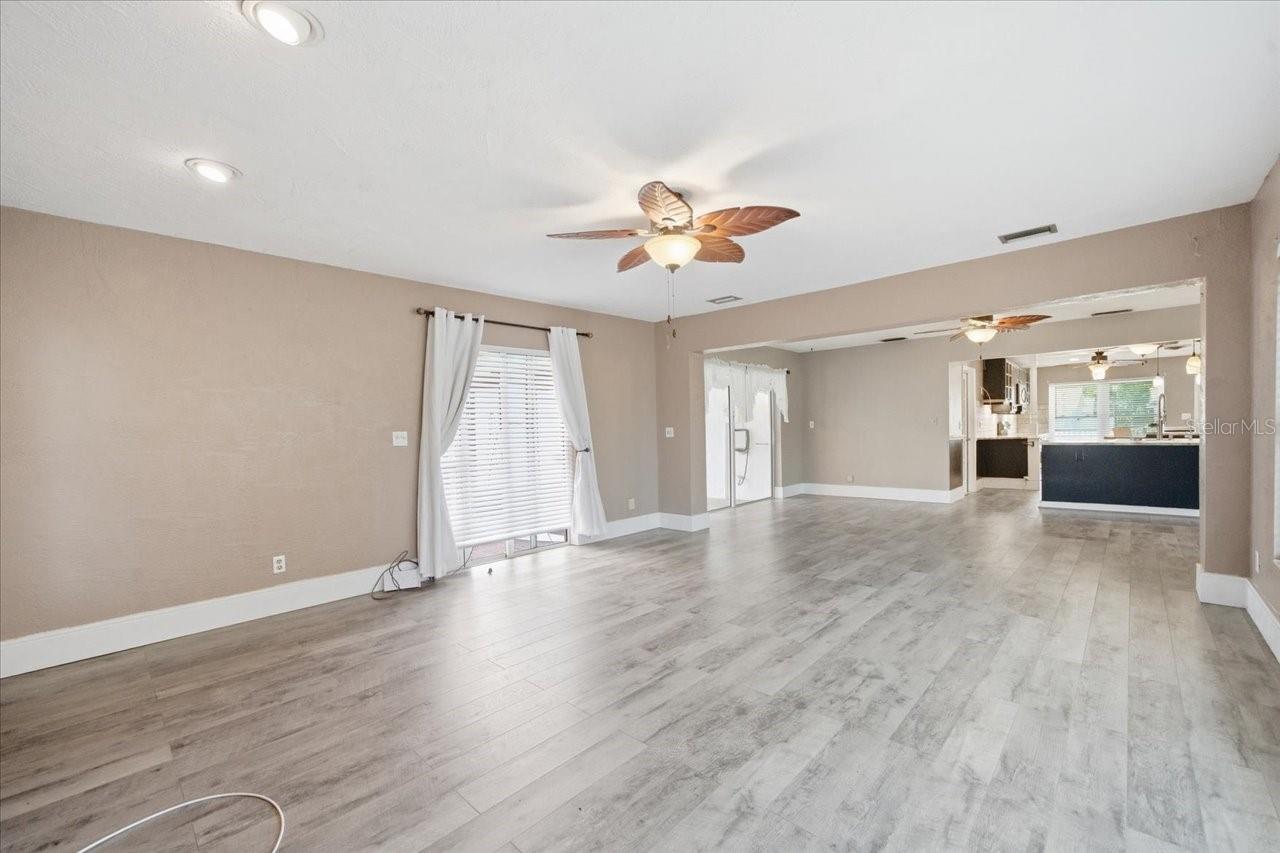 GREENBROOK ESTATES - Residential