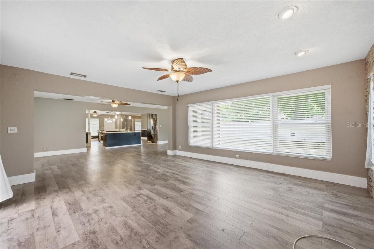 GREENBROOK ESTATES - Residential