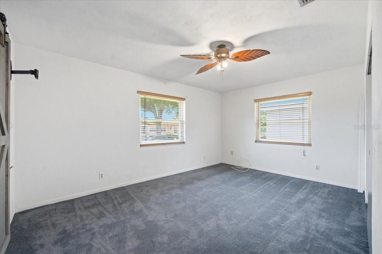 GREENBROOK ESTATES - Residential