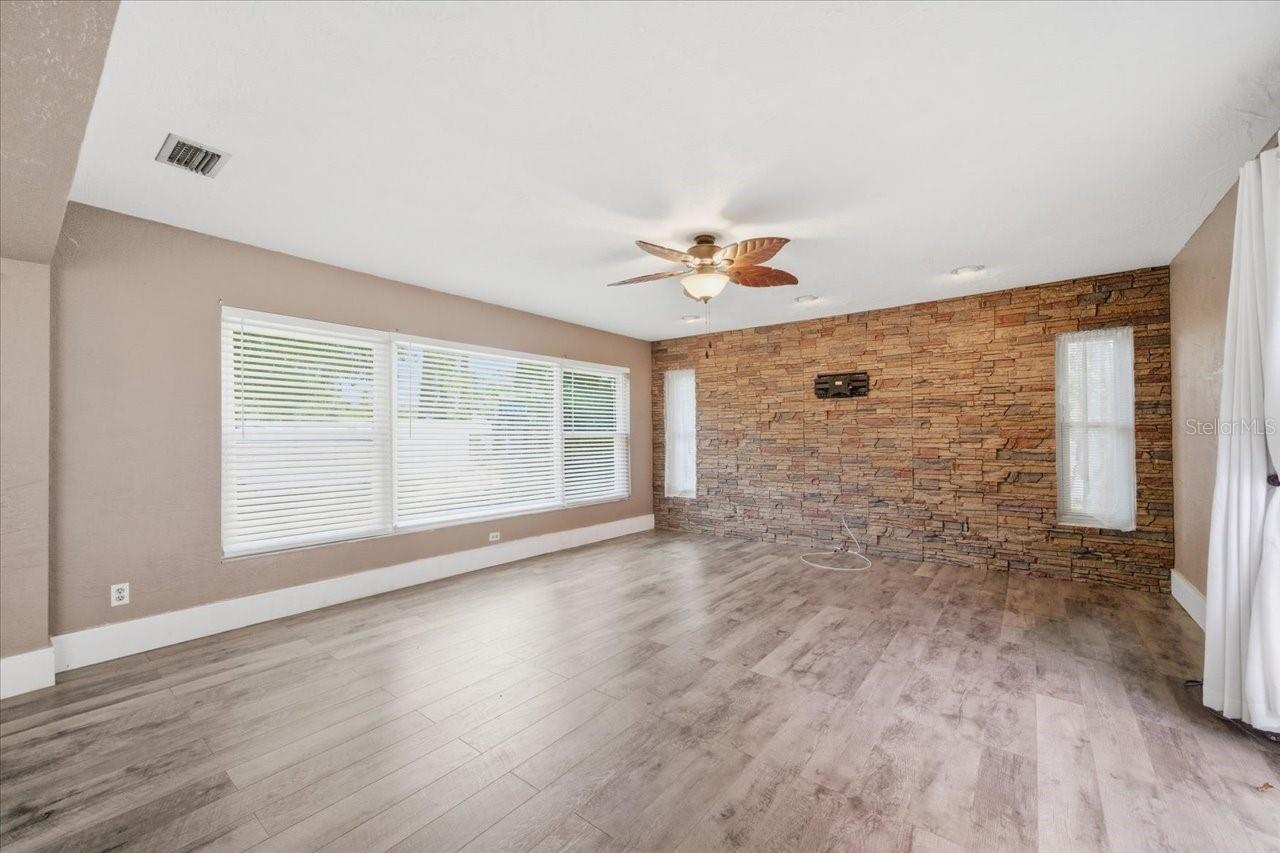 GREENBROOK ESTATES - Residential