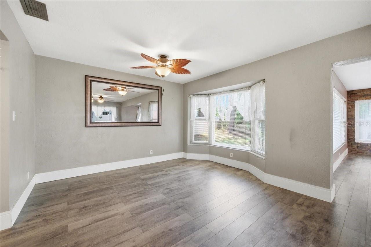 GREENBROOK ESTATES - Residential