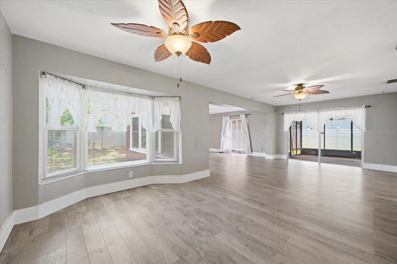 GREENBROOK ESTATES - Residential