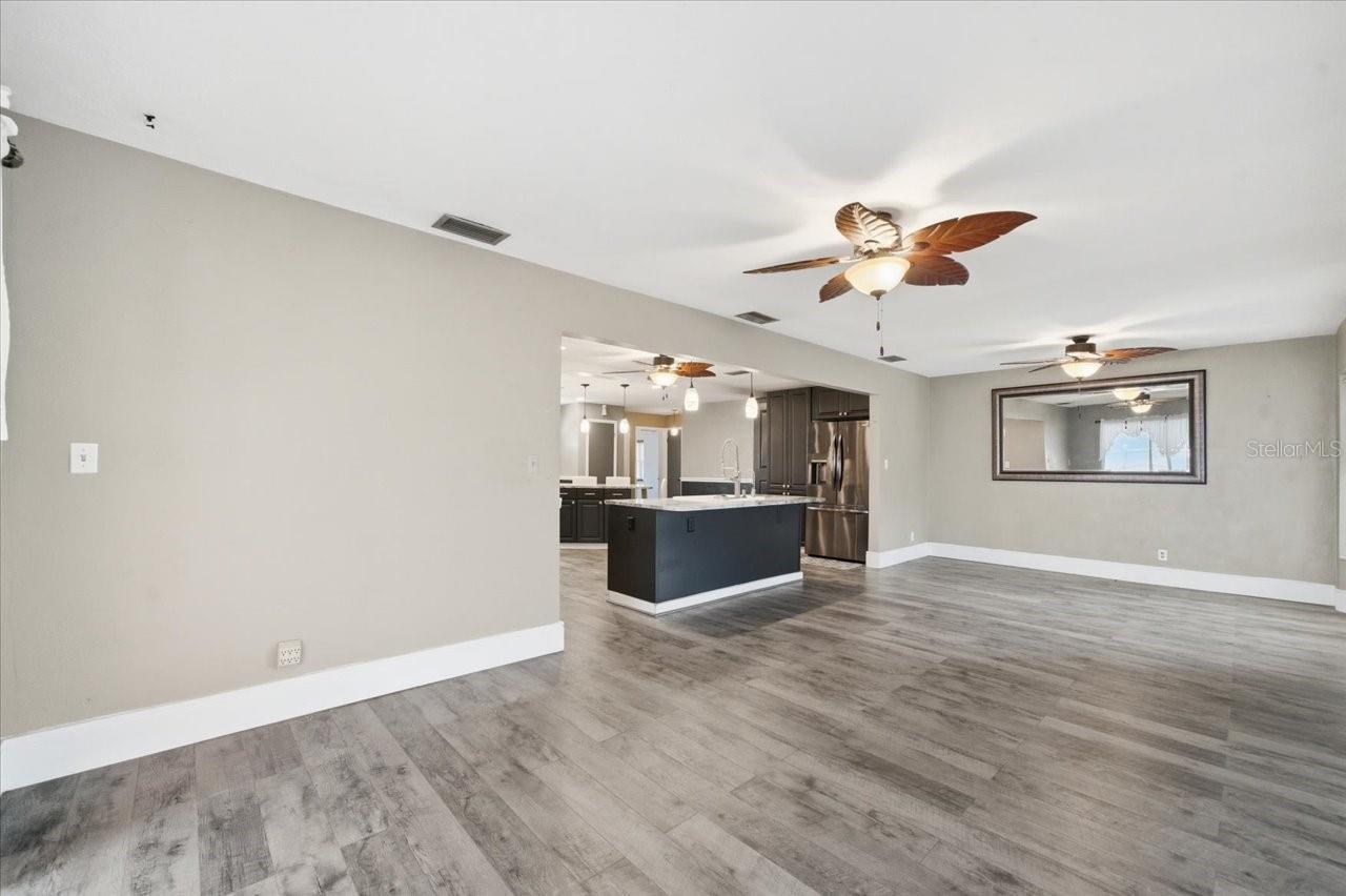 GREENBROOK ESTATES - Residential