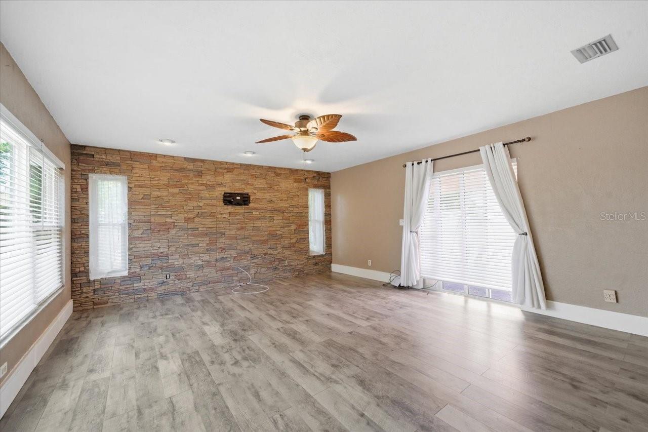GREENBROOK ESTATES - Residential