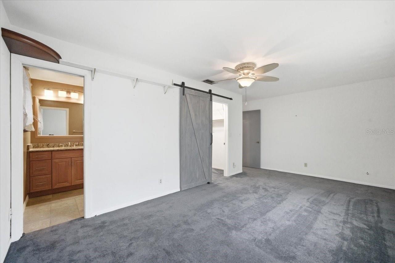 GREENBROOK ESTATES - Residential