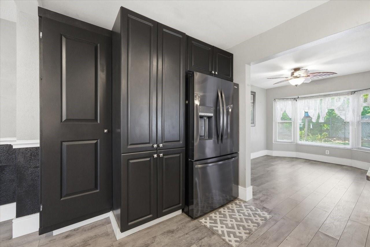 GREENBROOK ESTATES - Residential