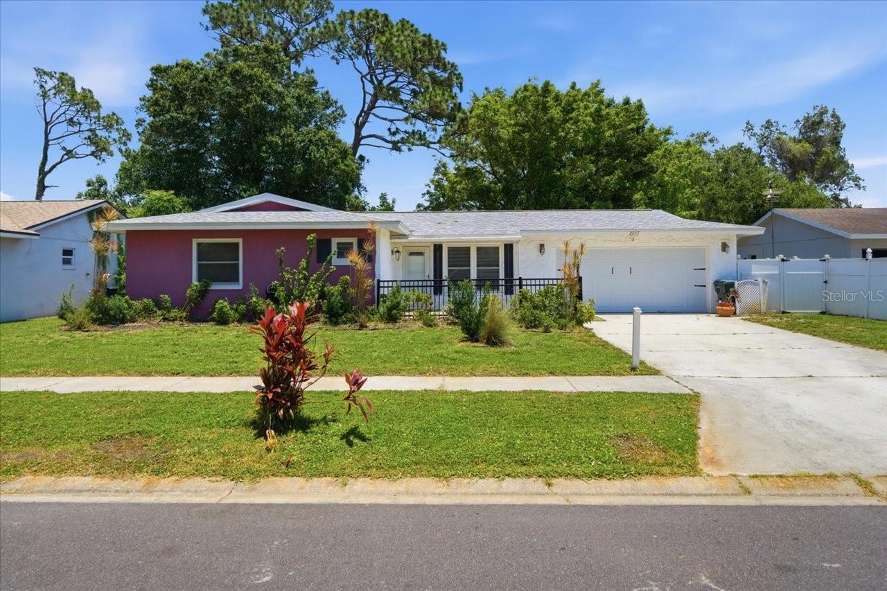 GREENBROOK ESTATES - Residential