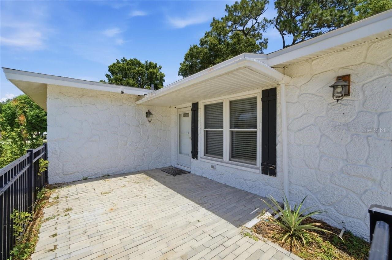 GREENBROOK ESTATES - Residential