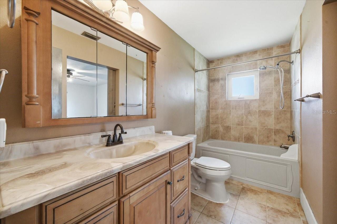 GREENBROOK ESTATES - Residential