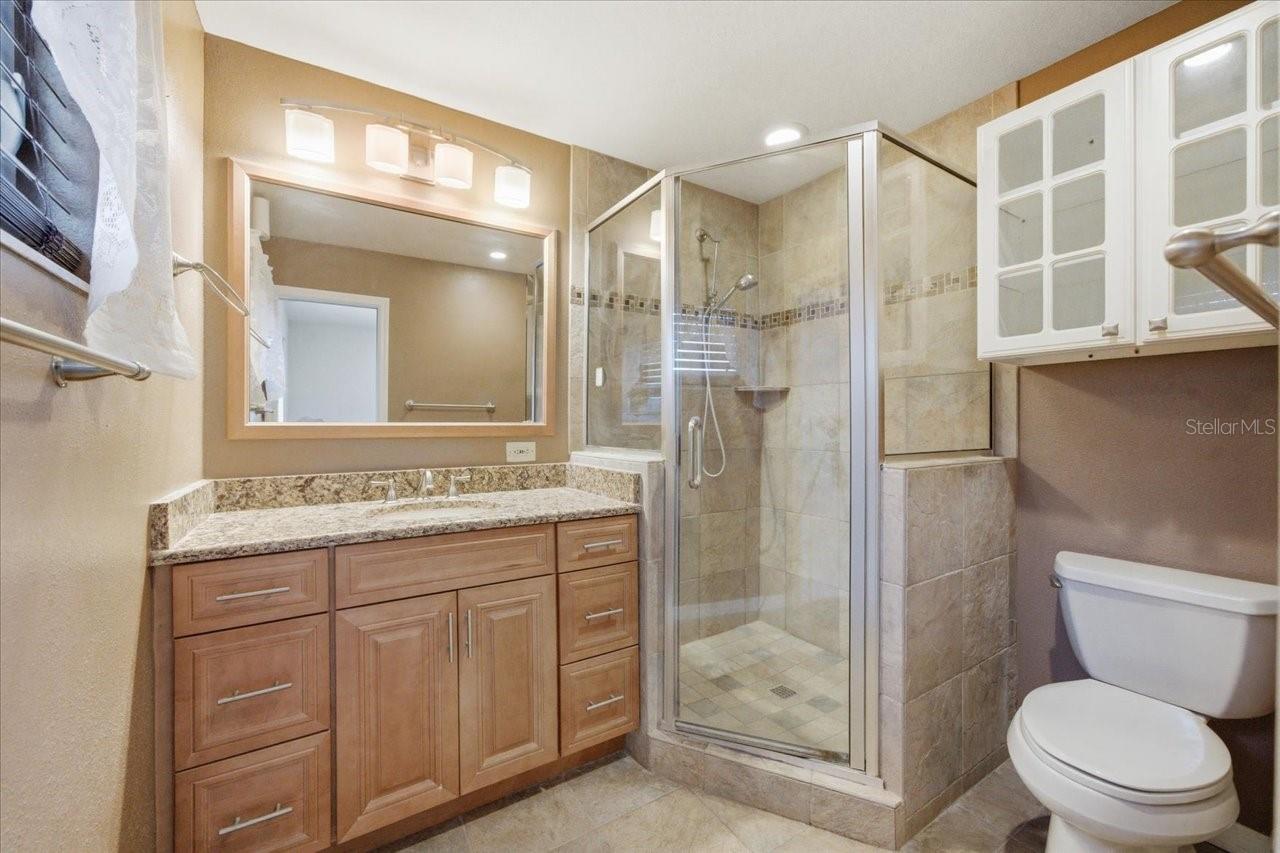 GREENBROOK ESTATES - Residential