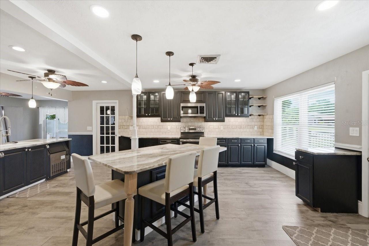 GREENBROOK ESTATES - Residential