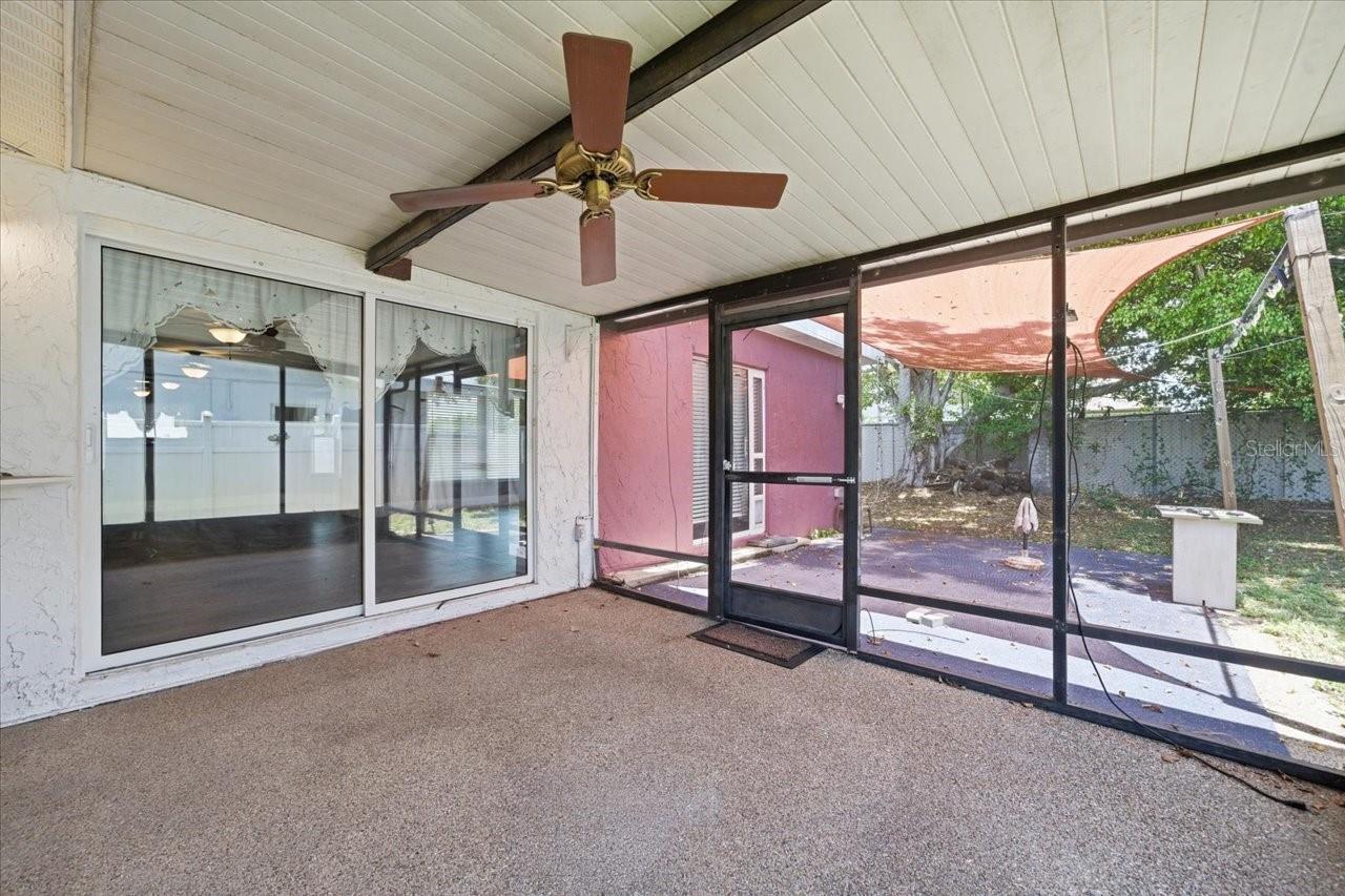 GREENBROOK ESTATES - Residential