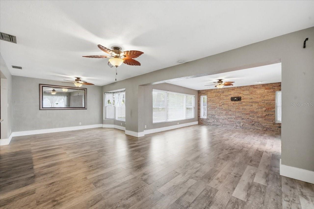 GREENBROOK ESTATES - Residential