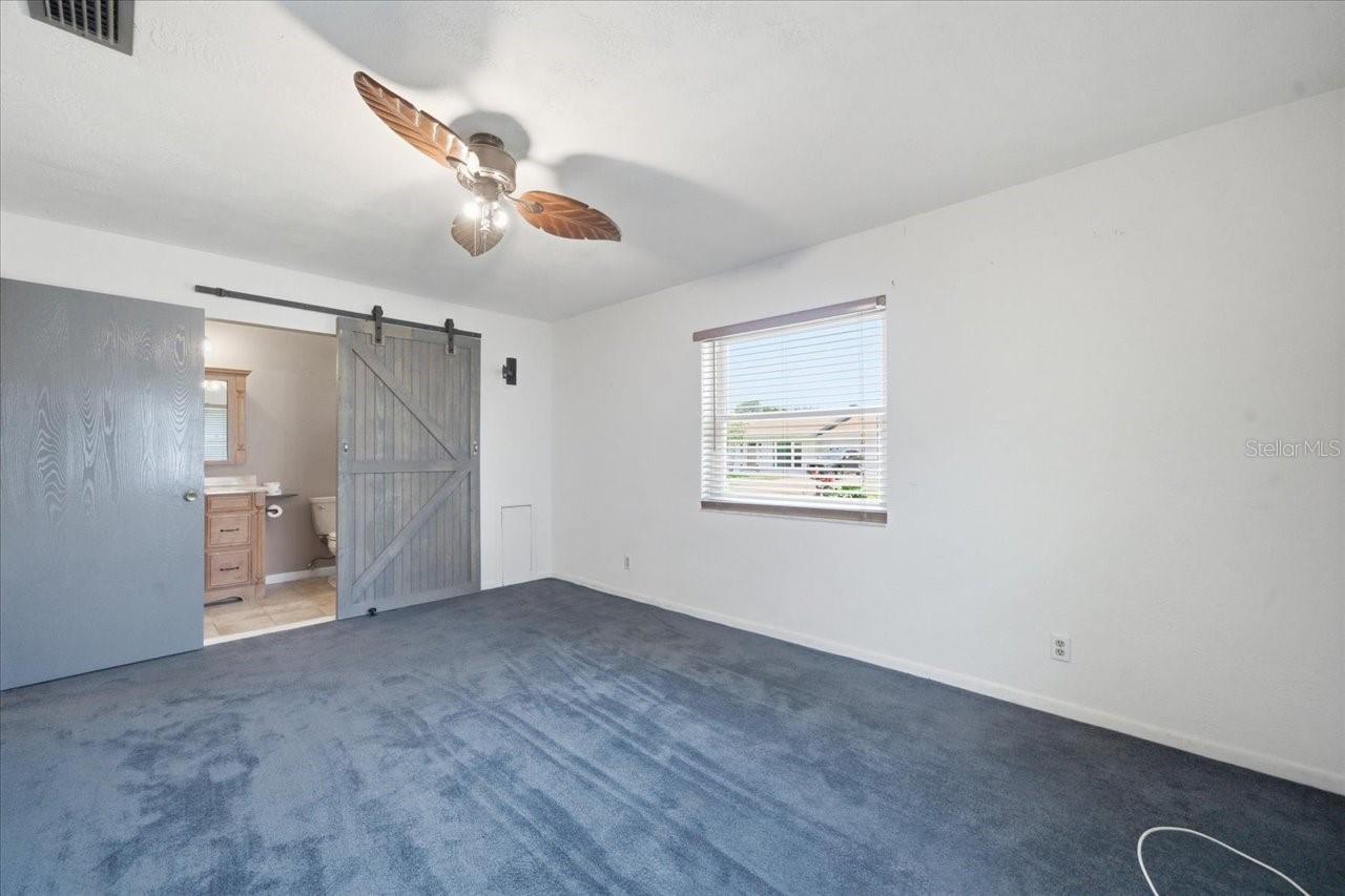 GREENBROOK ESTATES - Residential
