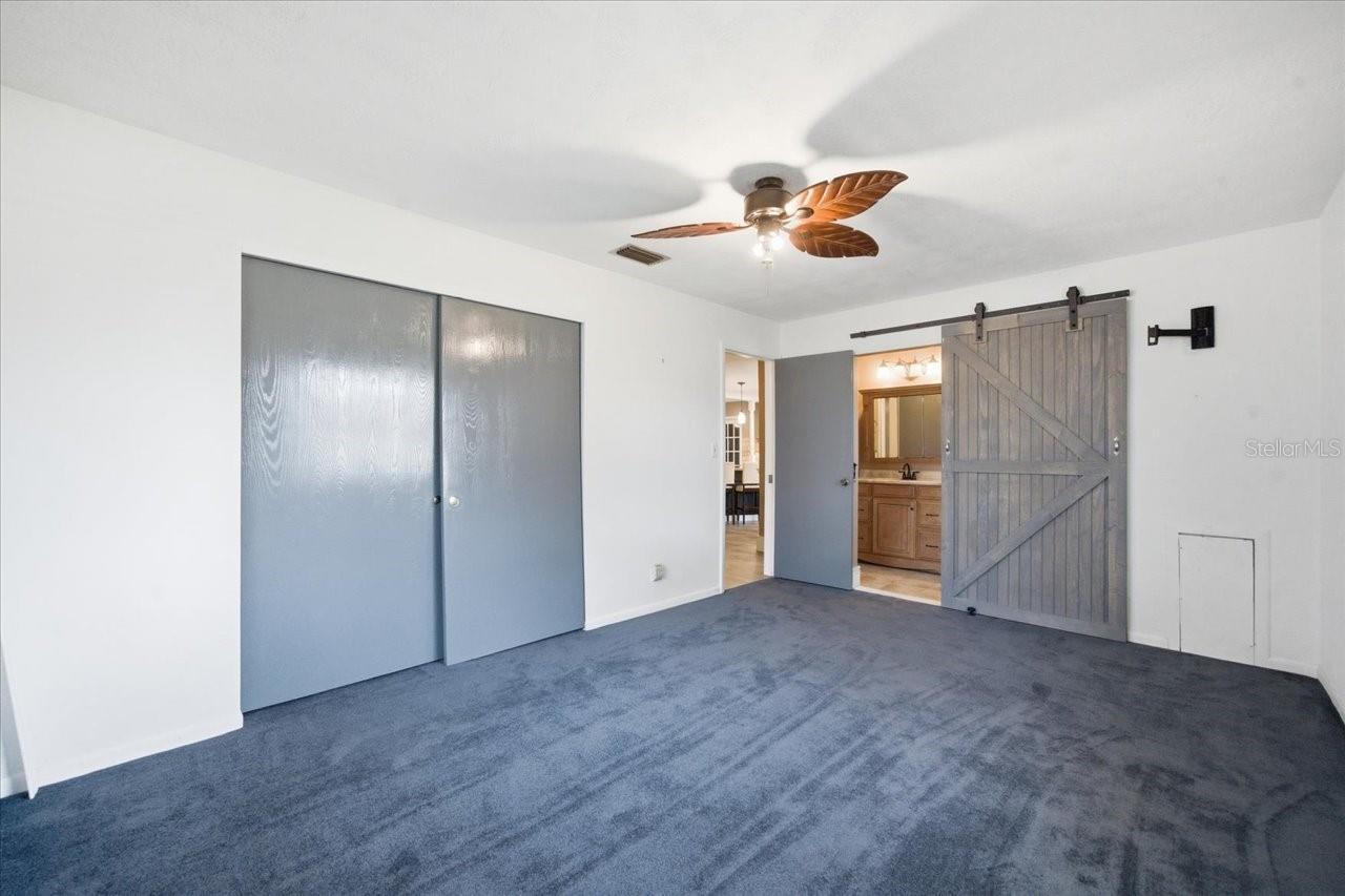 GREENBROOK ESTATES - Residential