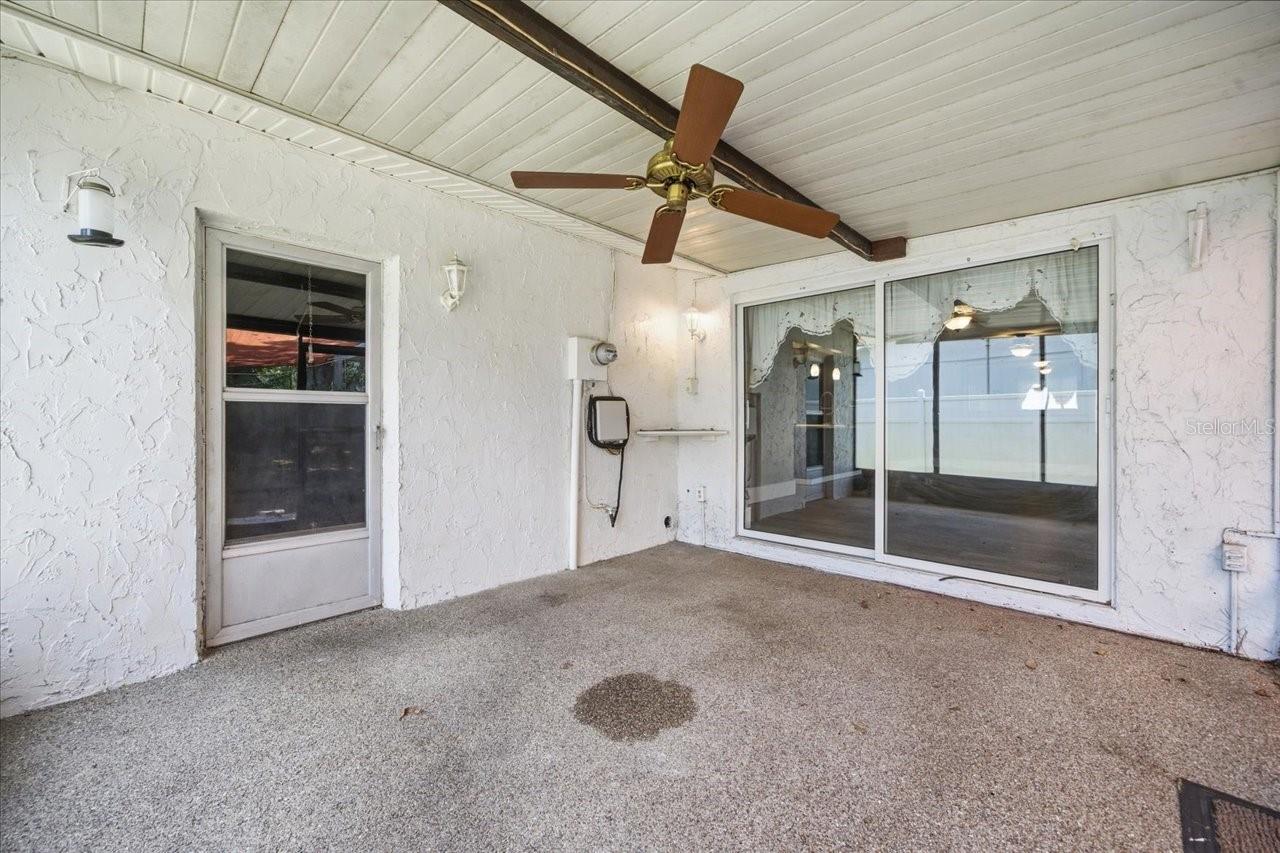 GREENBROOK ESTATES - Residential