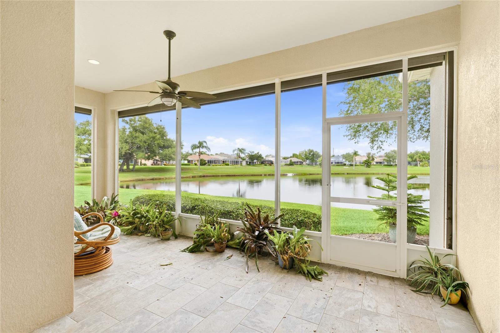 PALMA SOLA TRACE - Residential