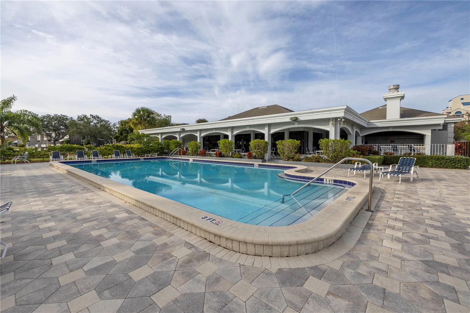 CRYSTAL BAY CONDO - Residential