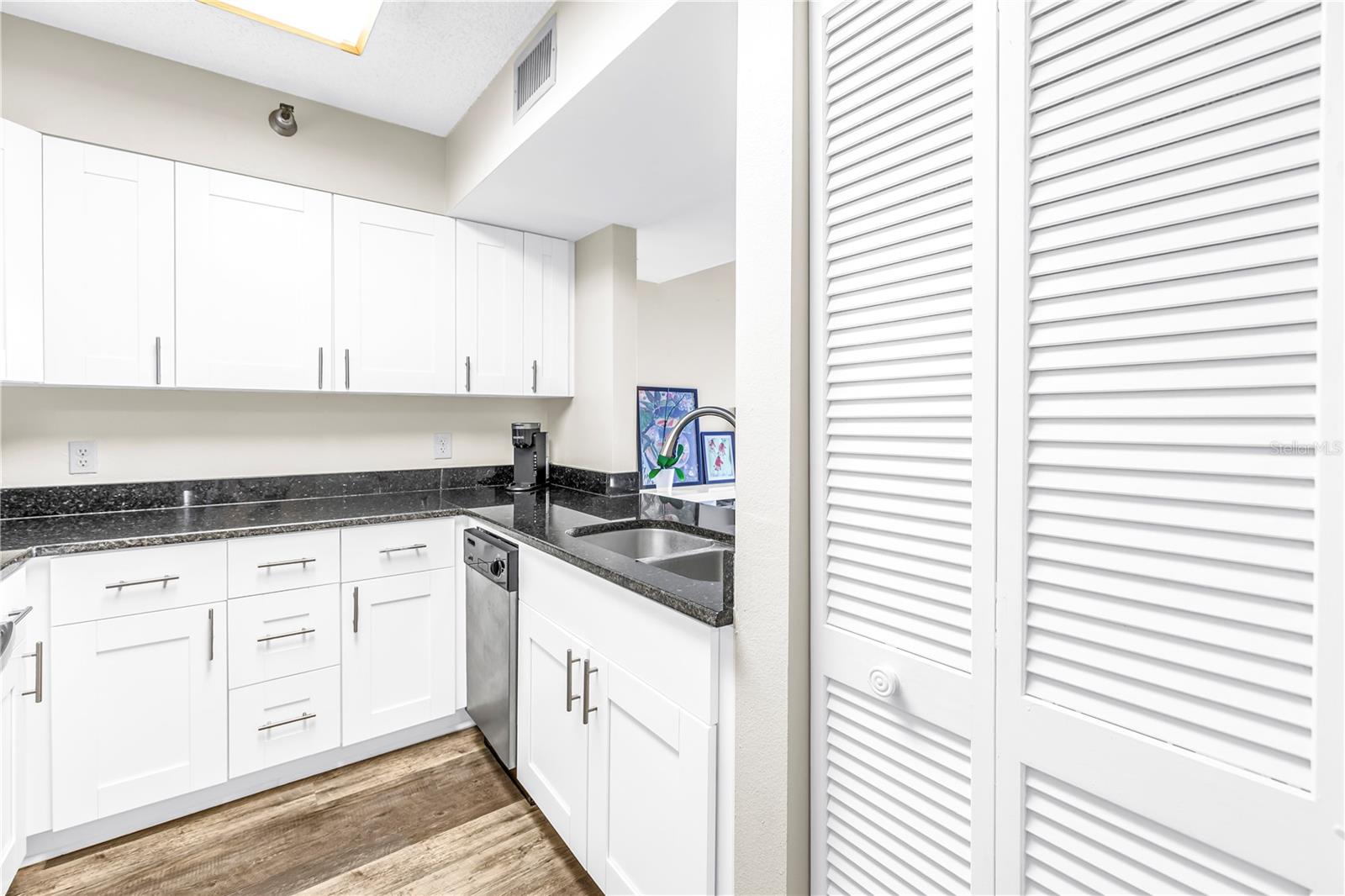 CRYSTAL BAY CONDO - Residential