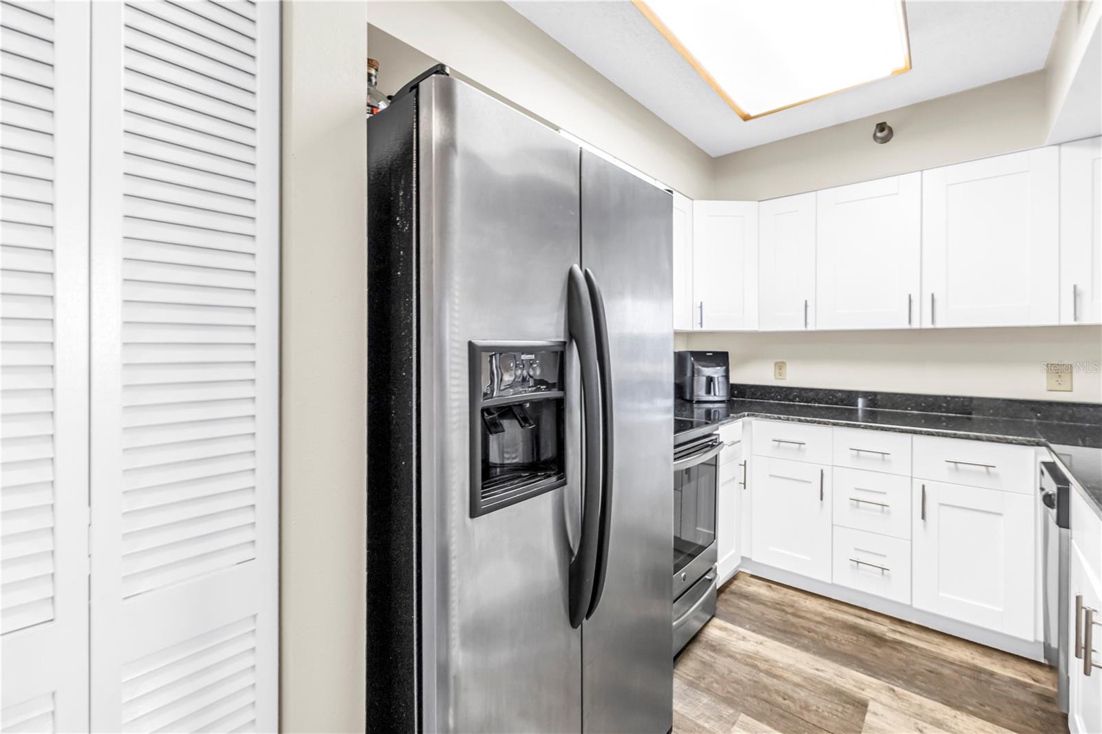 CRYSTAL BAY CONDO - Residential