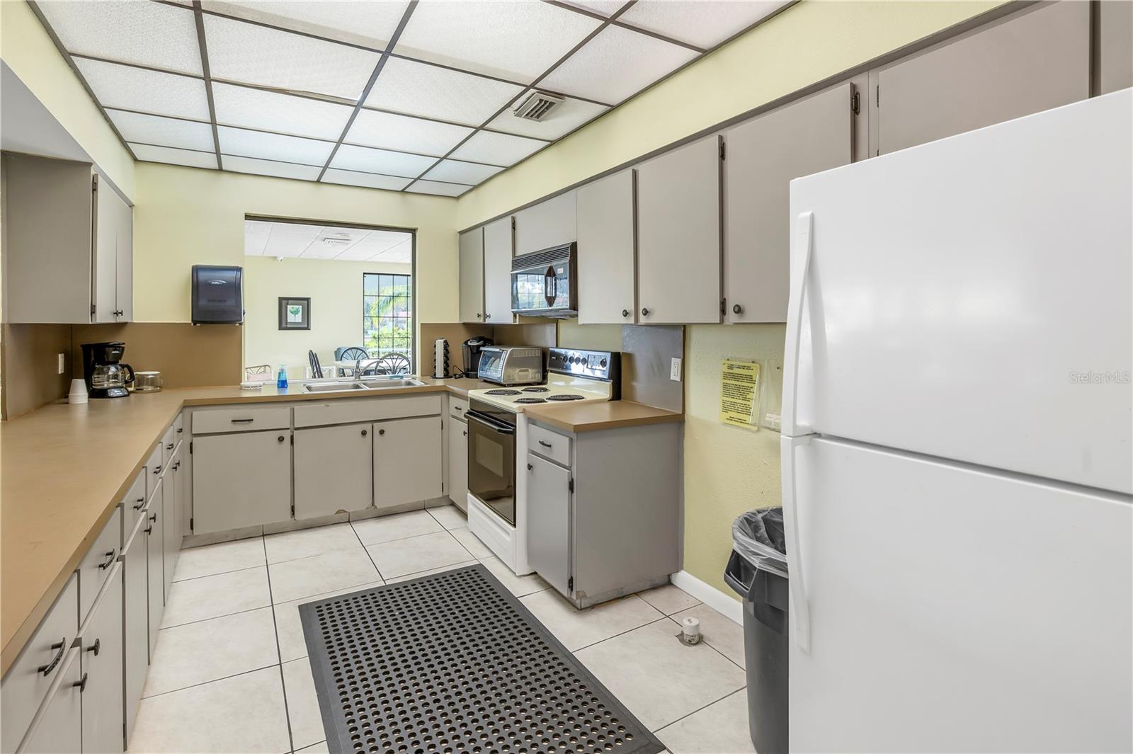 CRYSTAL BAY CONDO - Residential