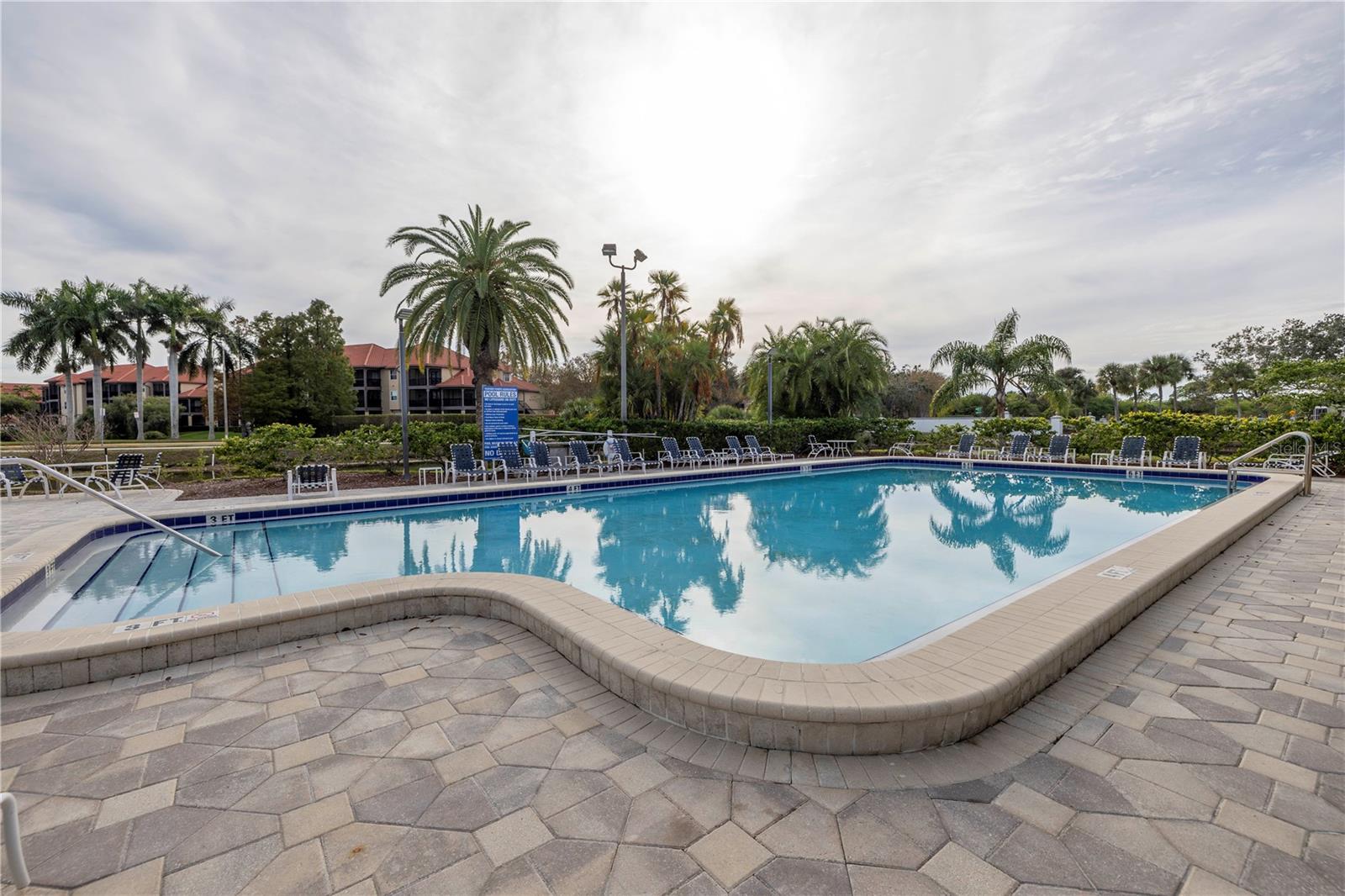 CRYSTAL BAY CONDO - Residential