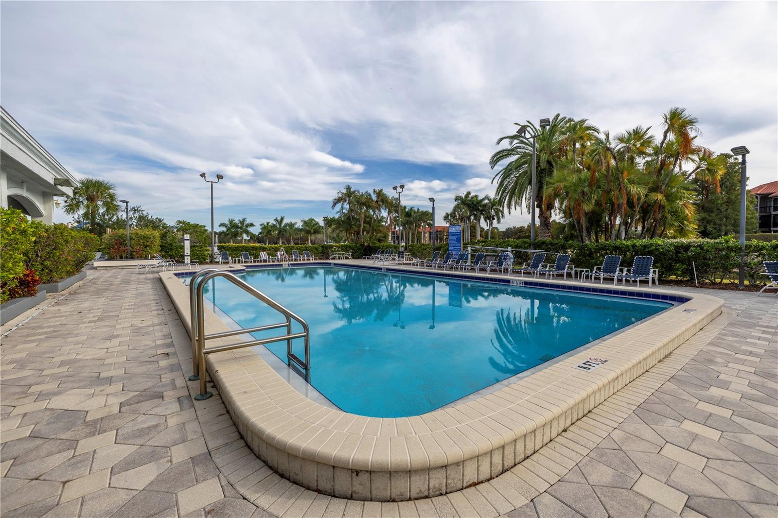 CRYSTAL BAY CONDO - Residential