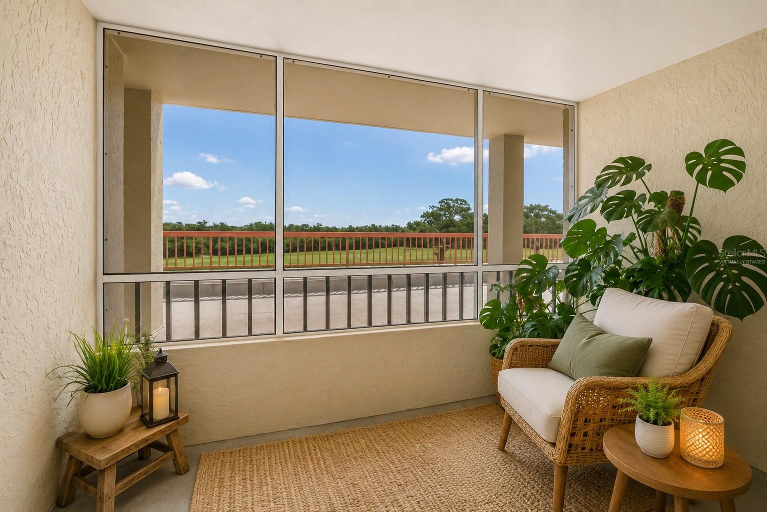 CRYSTAL BAY CONDO - Residential