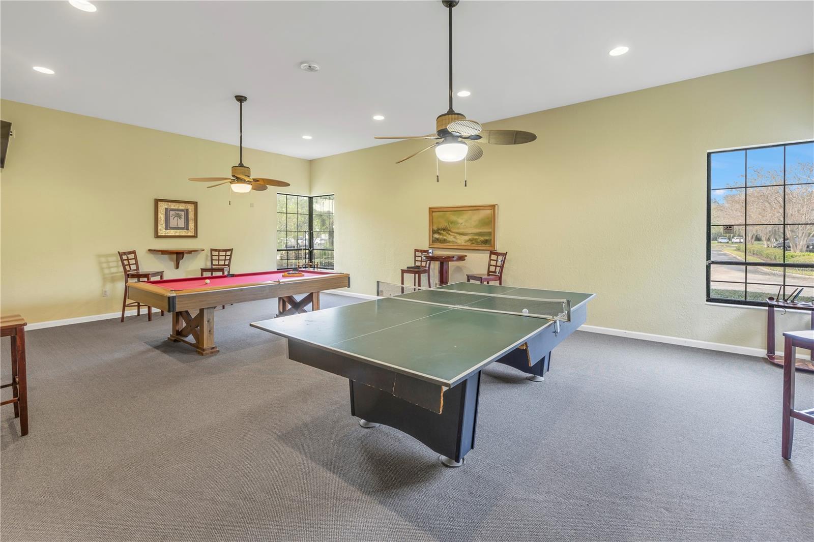 CRYSTAL BAY CONDO - Residential
