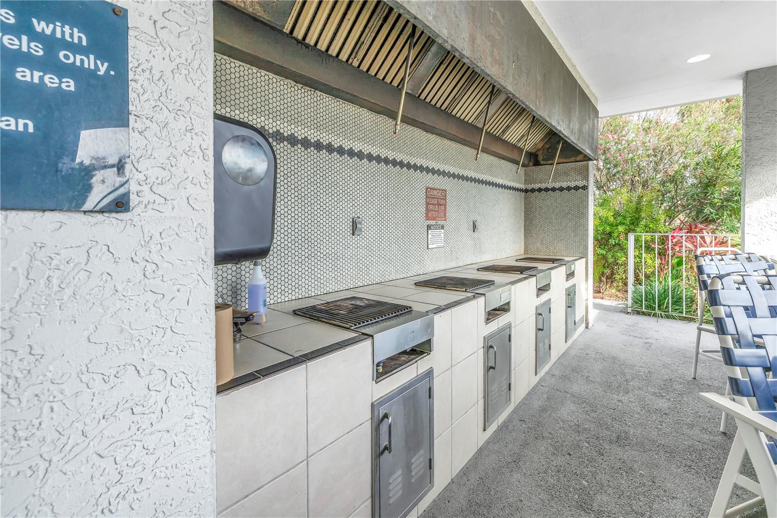 CRYSTAL BAY CONDO - Residential