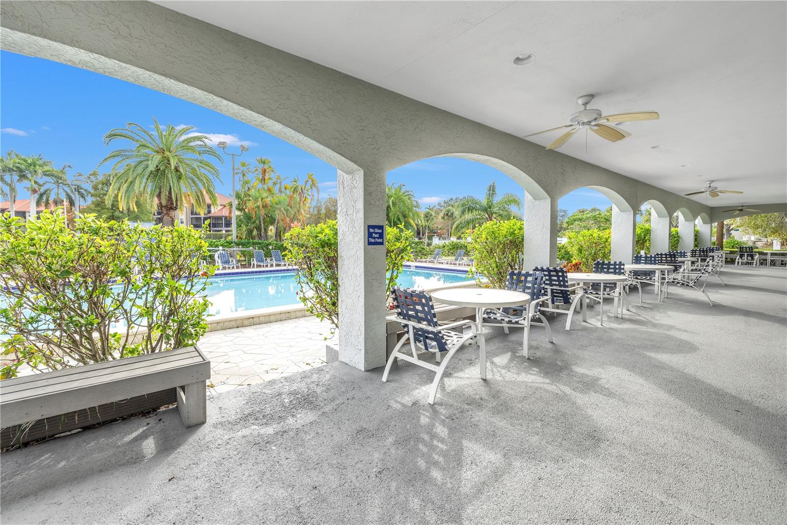 CRYSTAL BAY CONDO - Residential