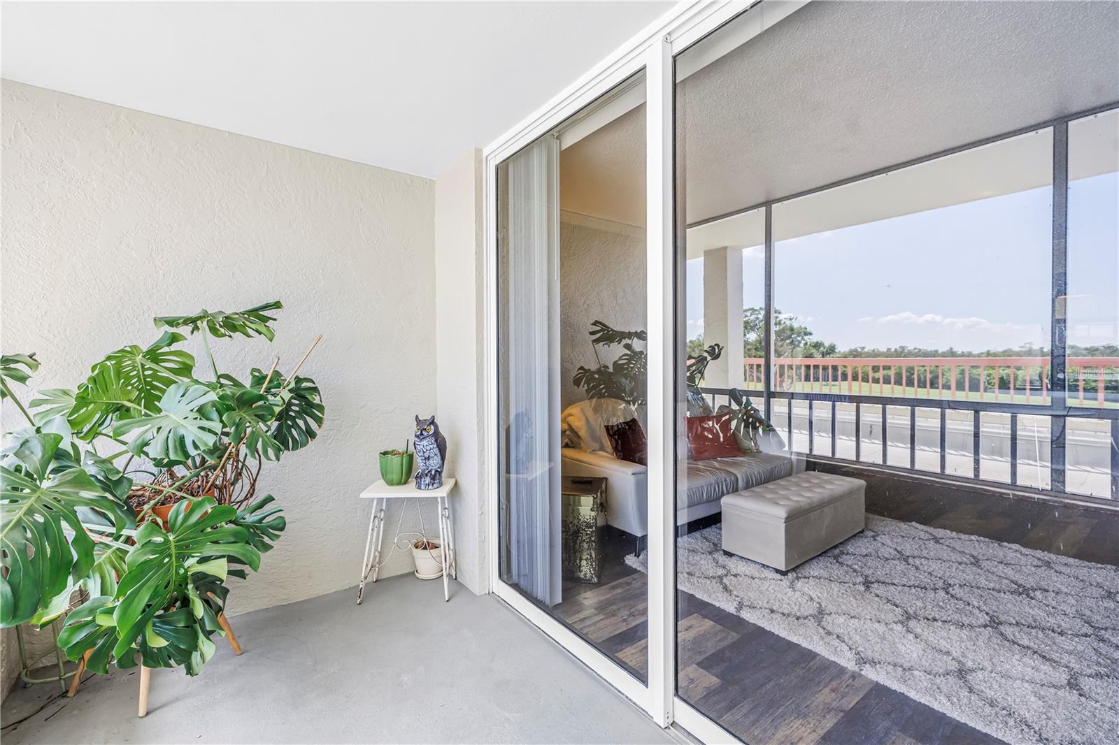 CRYSTAL BAY CONDO - Residential