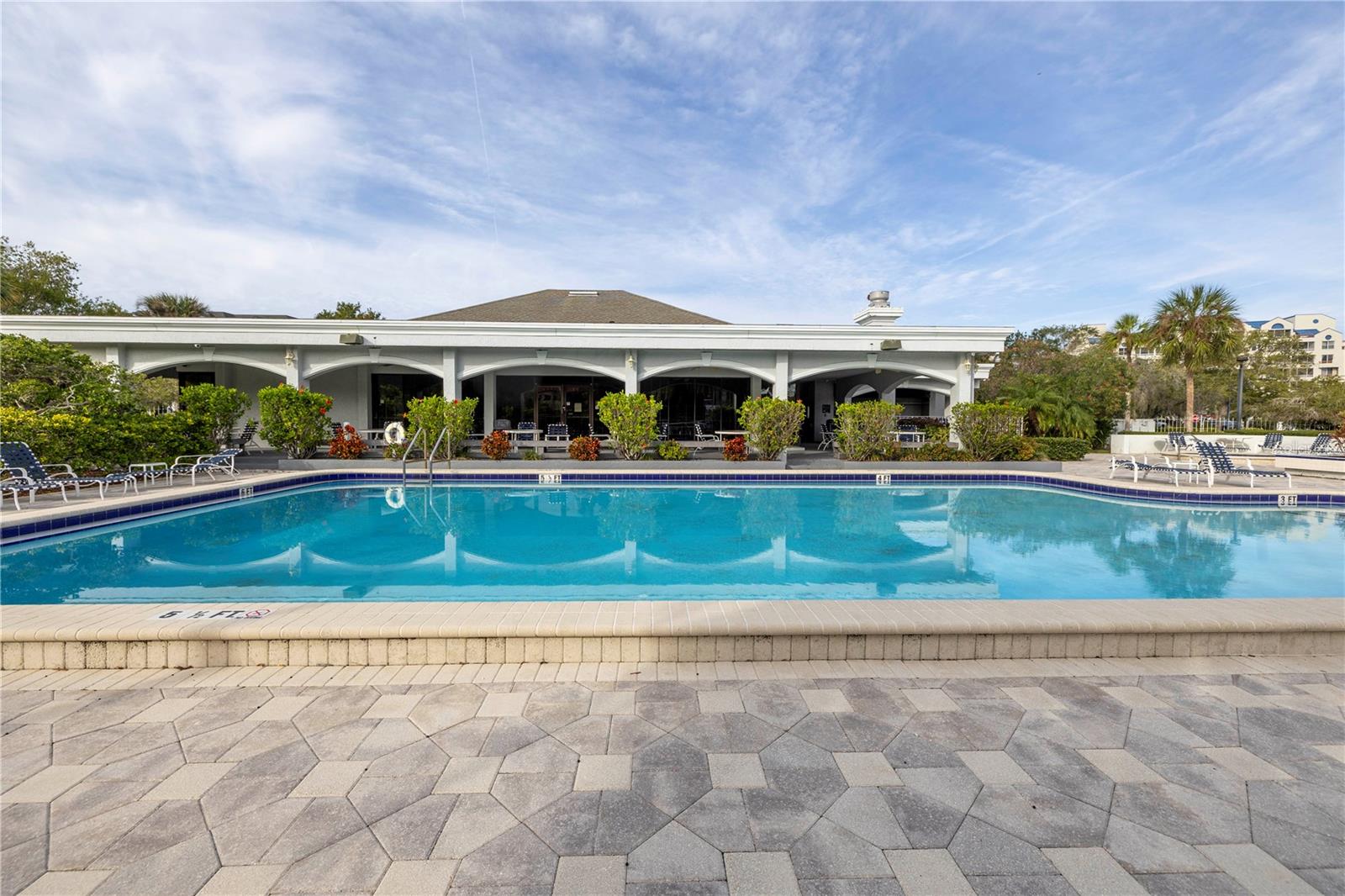 CRYSTAL BAY CONDO - Residential