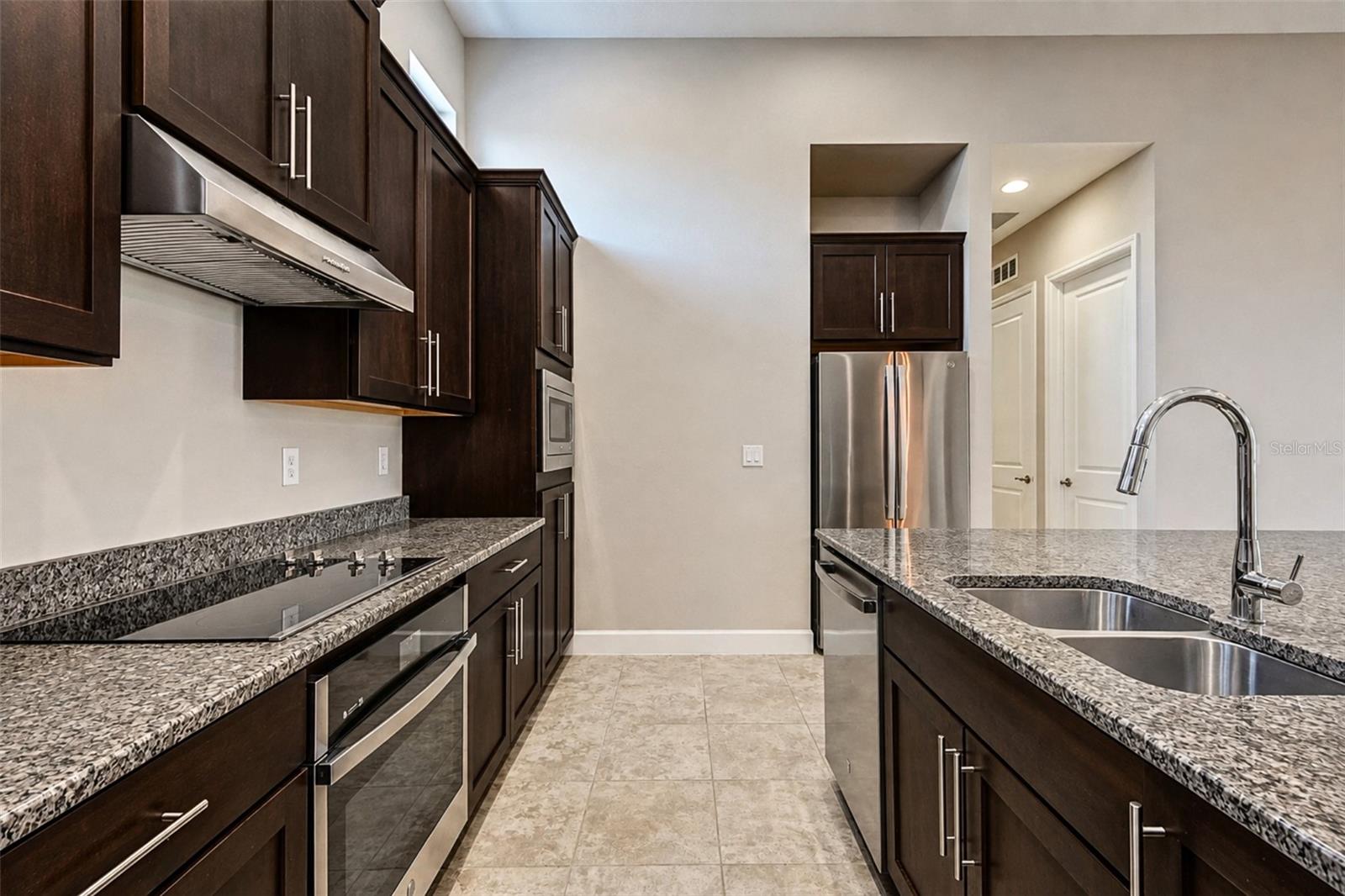 LAUREATE PARK PH 5A - Residential