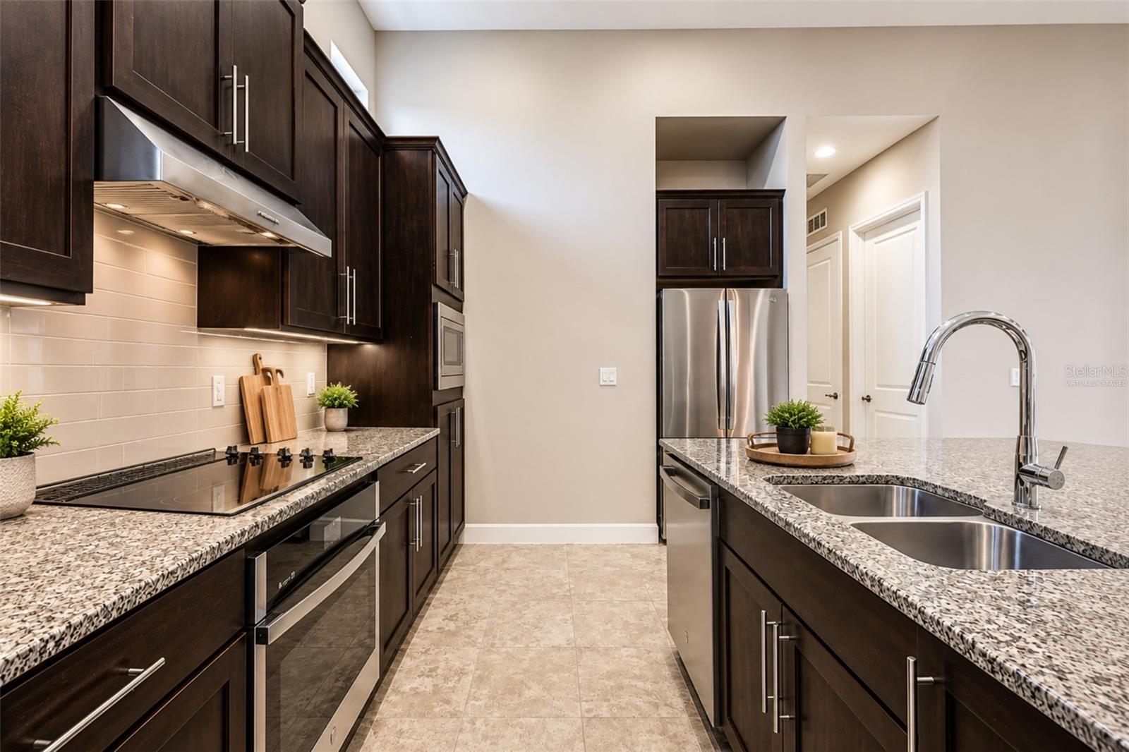LAUREATE PARK PH 5A - Residential