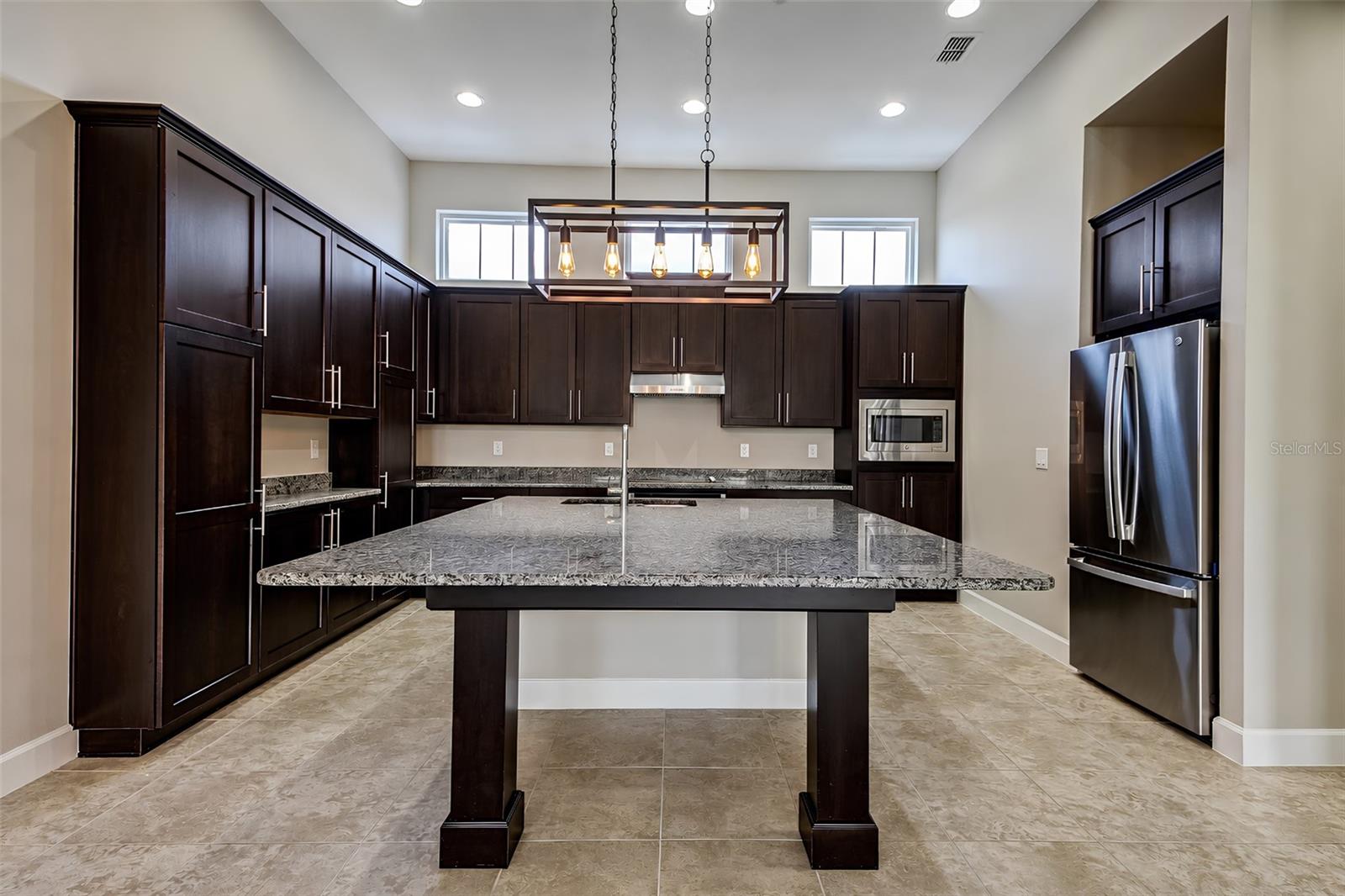 LAUREATE PARK PH 5A - Residential
