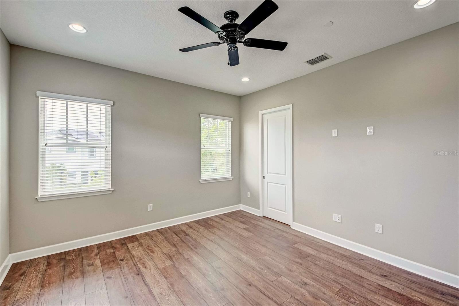 LAUREATE PARK PH 5A - Residential