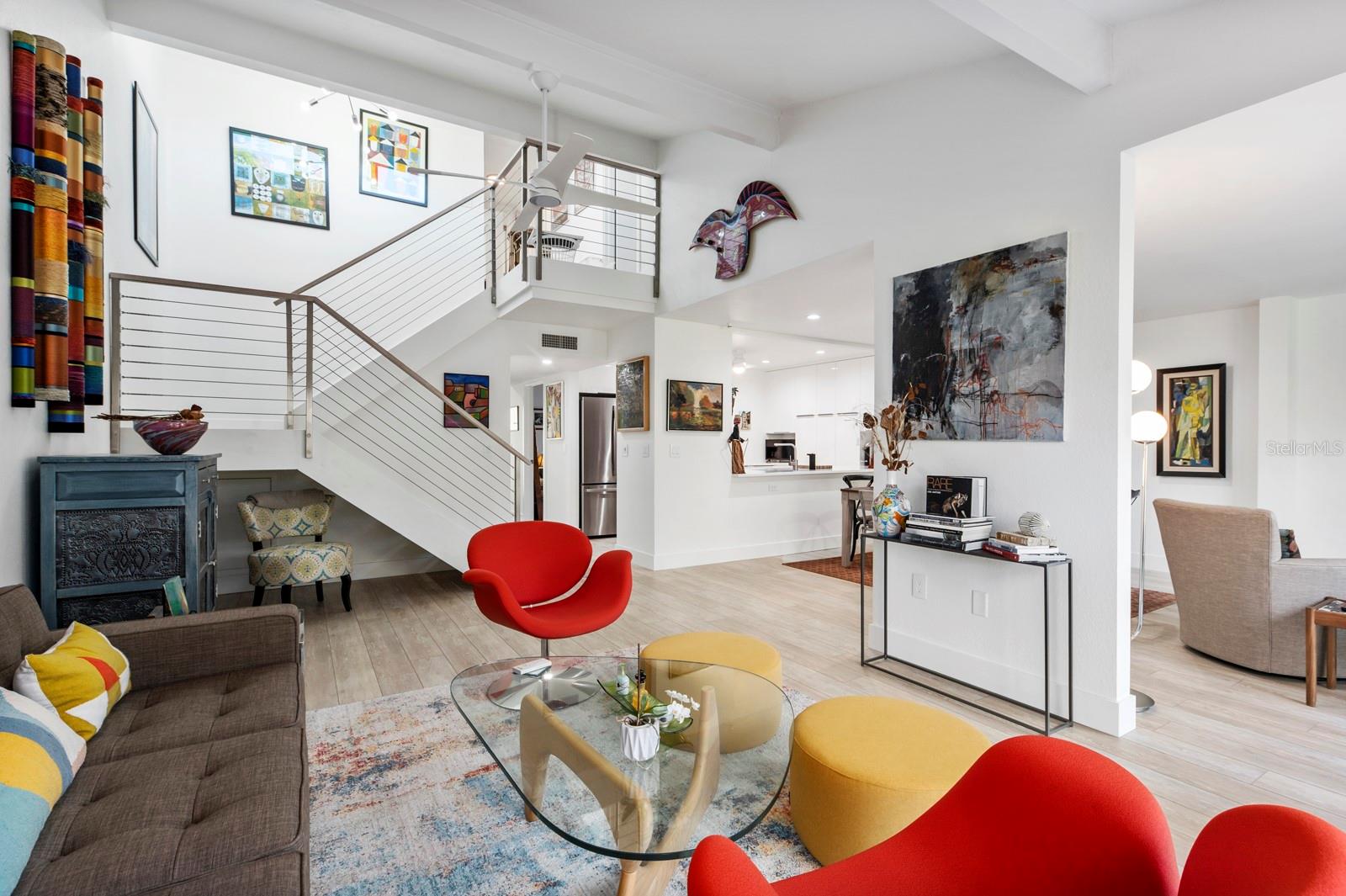 PELICAN COVE II - Residential
