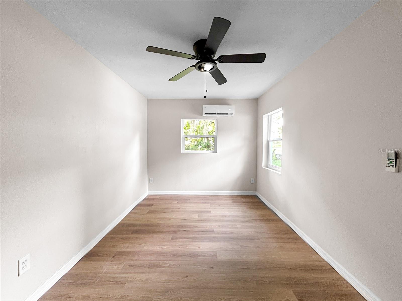 WEST END OCALA - Residential Lease