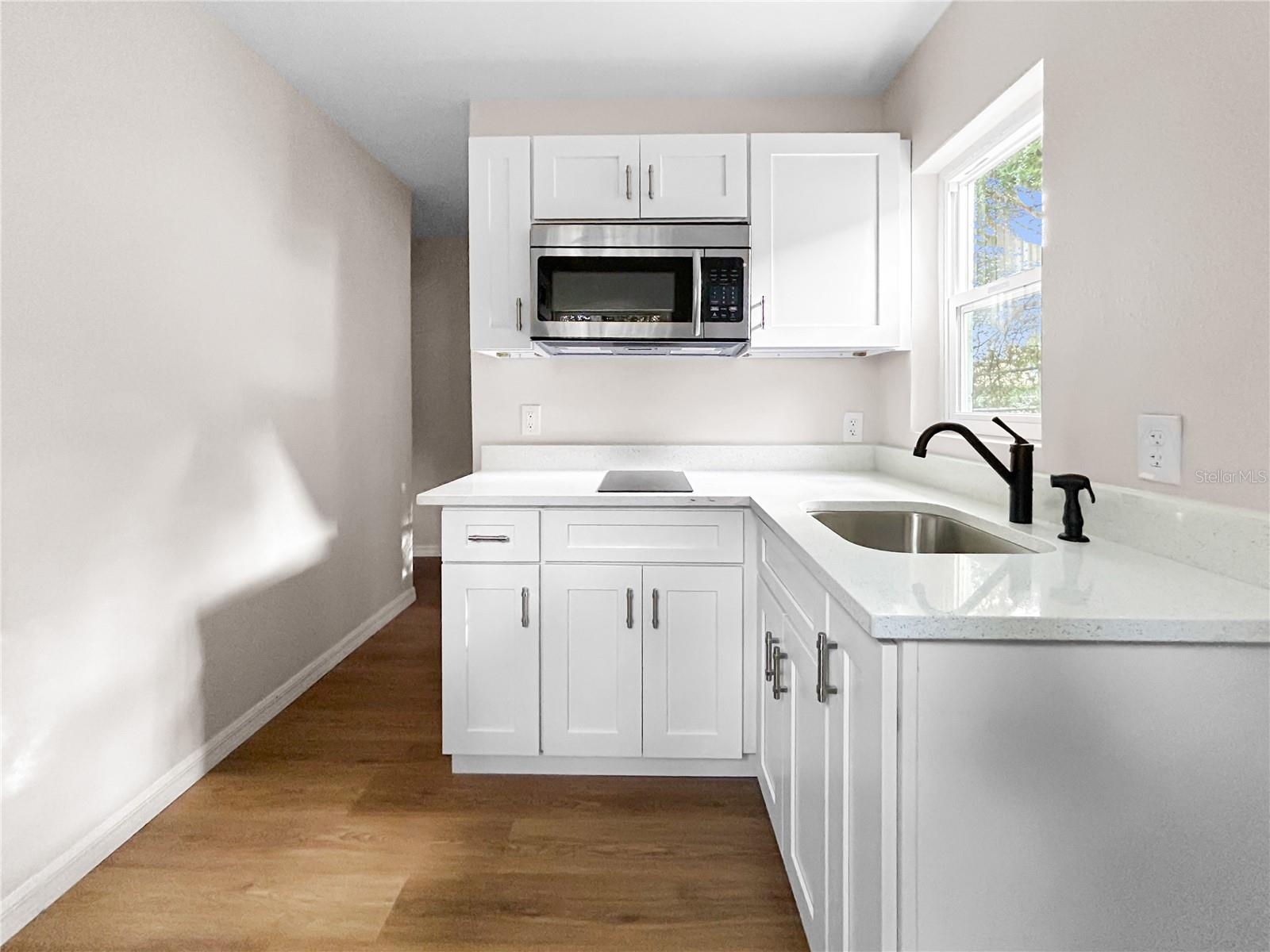 WEST END OCALA - Residential Lease